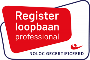 Noloc-logo-1-500x333@2x